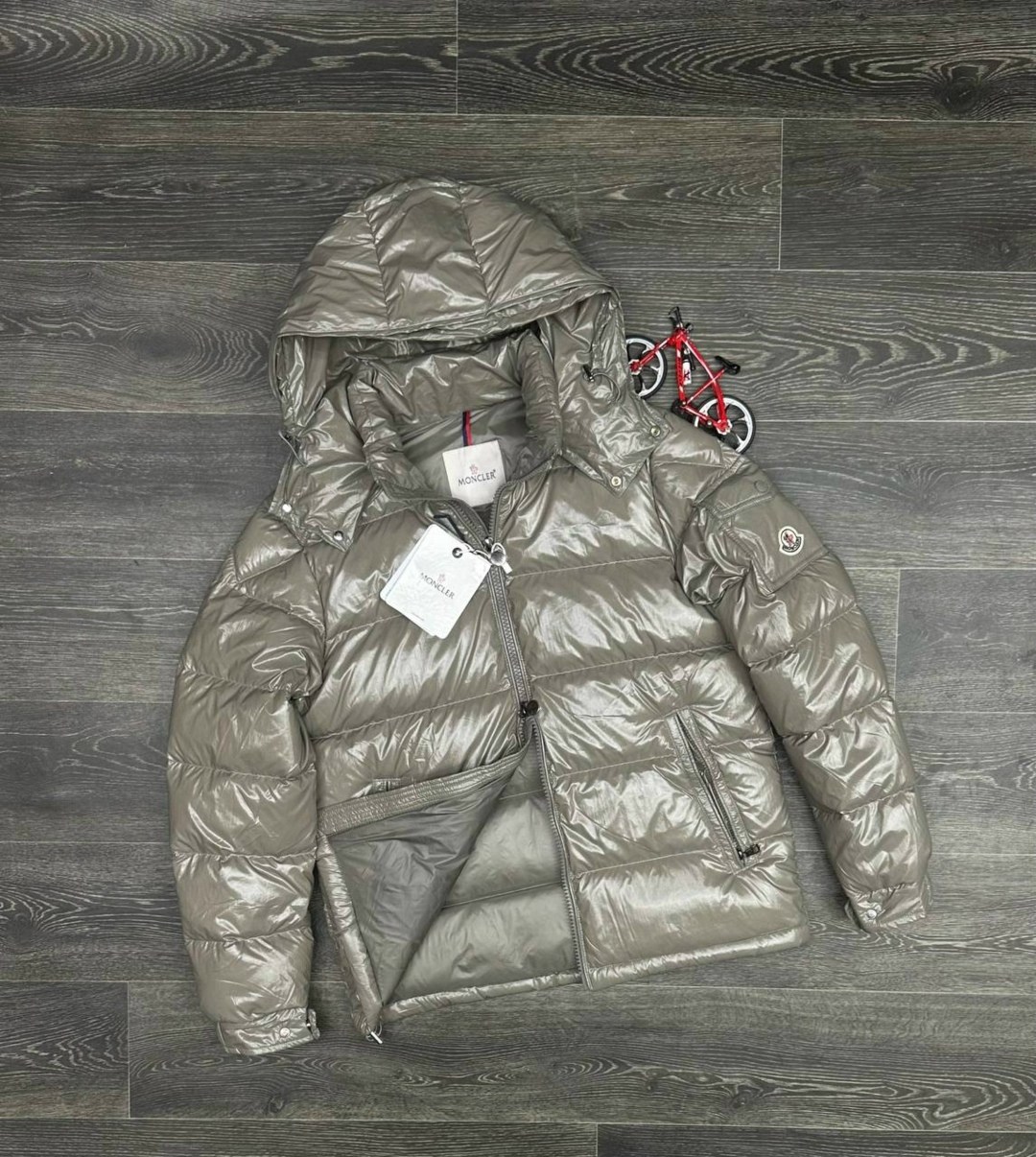 пуховик moncler мужской,пуховик moncler,куртка moncler,пуховик moncler зимний,куртка зимняя moncler