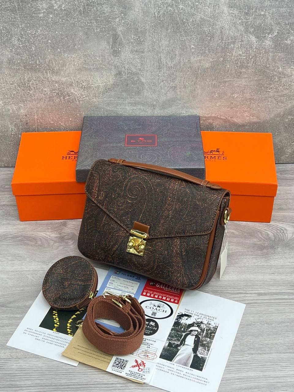 женская сумка,сумки люкс,сумка louis vuitton женская,сумки женская сумка через плечо,женская брендовая сумка