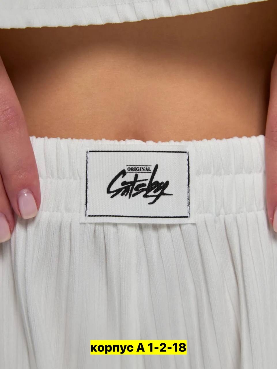 пижама женская с шортам,пижама женская,пижама женская с шортами и футболкой,пижама с шортами,пижама женская с шортами и топом