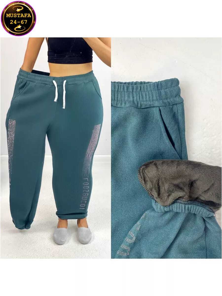 спортивные женские брюки,cпортивные штаны женские,брюки на кулиске женские,штаны на флисе,женские штаны