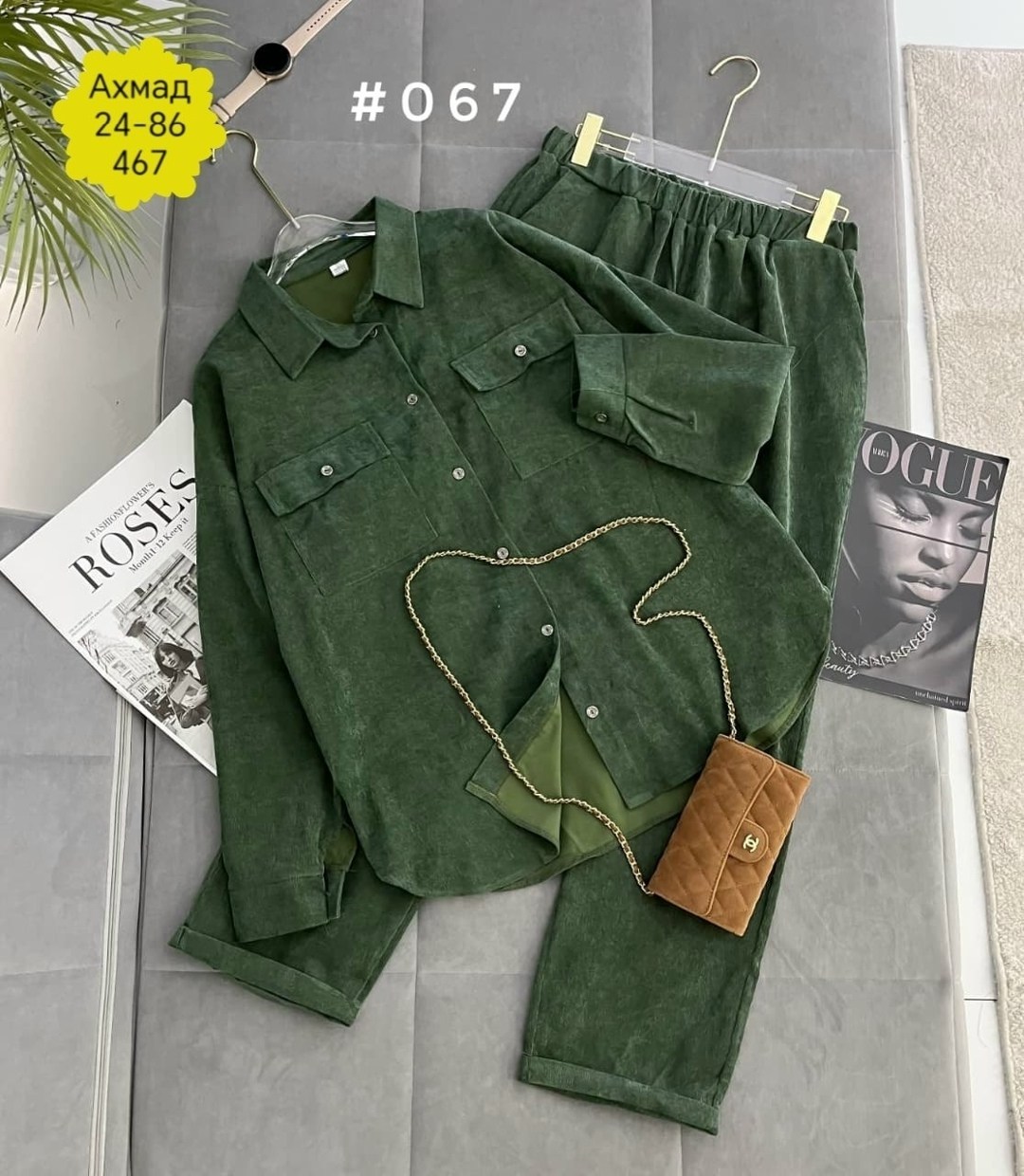 костюм двойка вельвет,костюм с рубашкой,костюмы женские,стильные костюмы,костюм фиолетовый