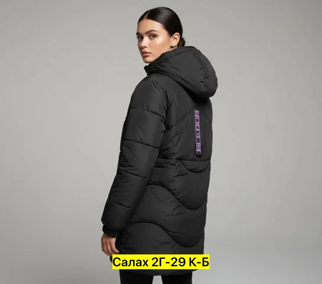 полупальто зимнее,куртка зимняя женская,женские пуховики,пуховик зимний женский,утепленное пальто