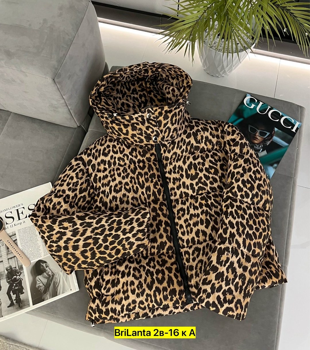 куртка женская,леопардовая куртка,модная куртка,куртка,куртка женская демисезонная