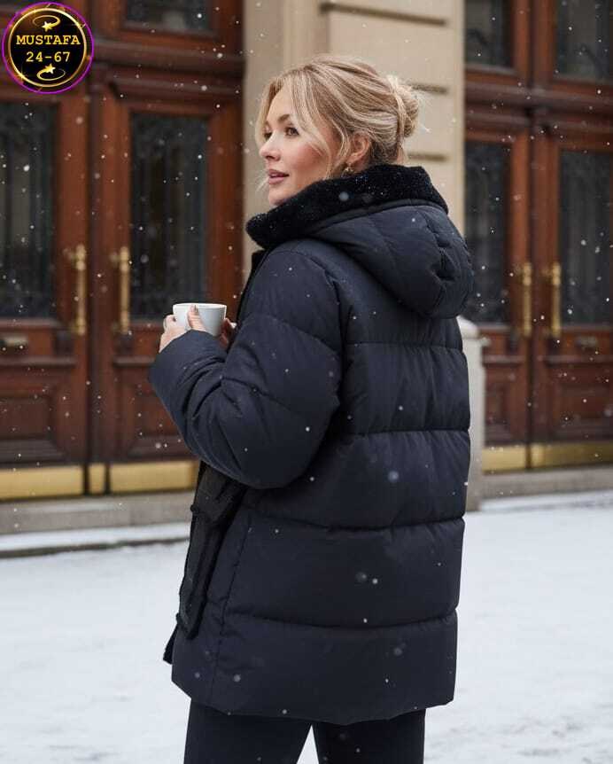 куртка зимняя женская,теплая женская куртка,куртка модная,пуховики женские,куртка женская