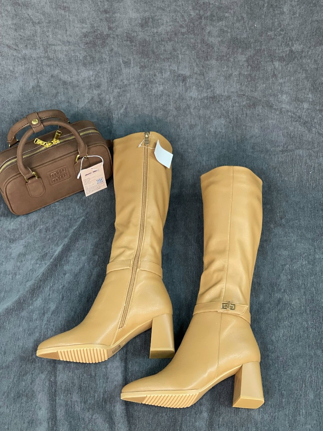 женские сапоги,сапожки,бежевые сапоги,модные сапоги,демисезонные сапоги