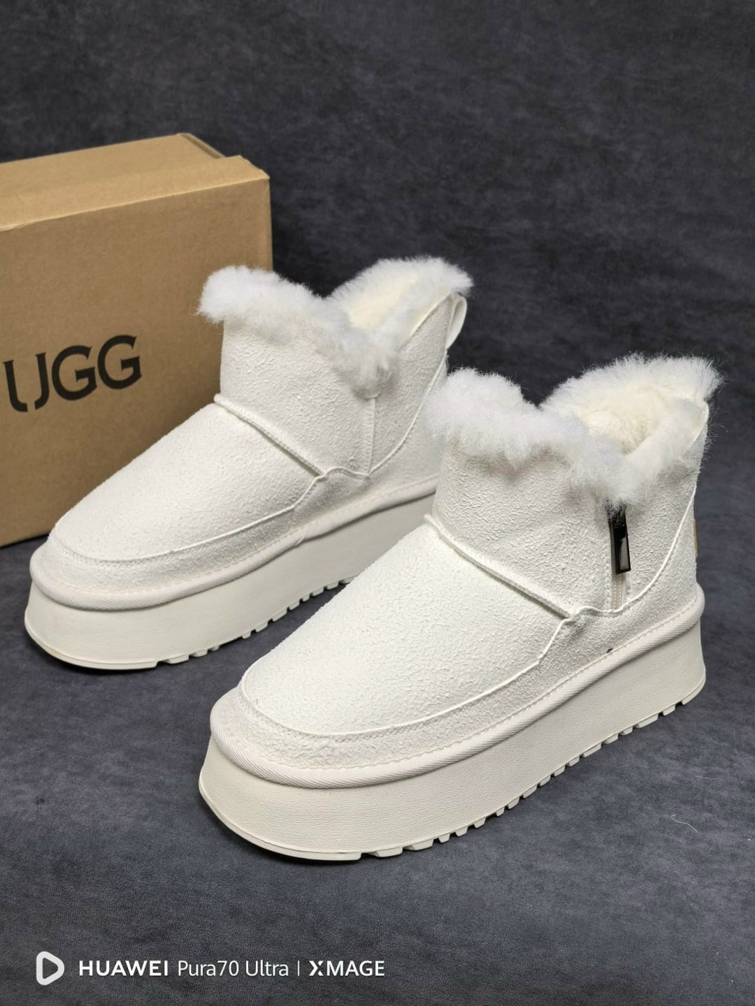 ,угги женские ugg,угги женские,угги натуральная замша,угги короткие