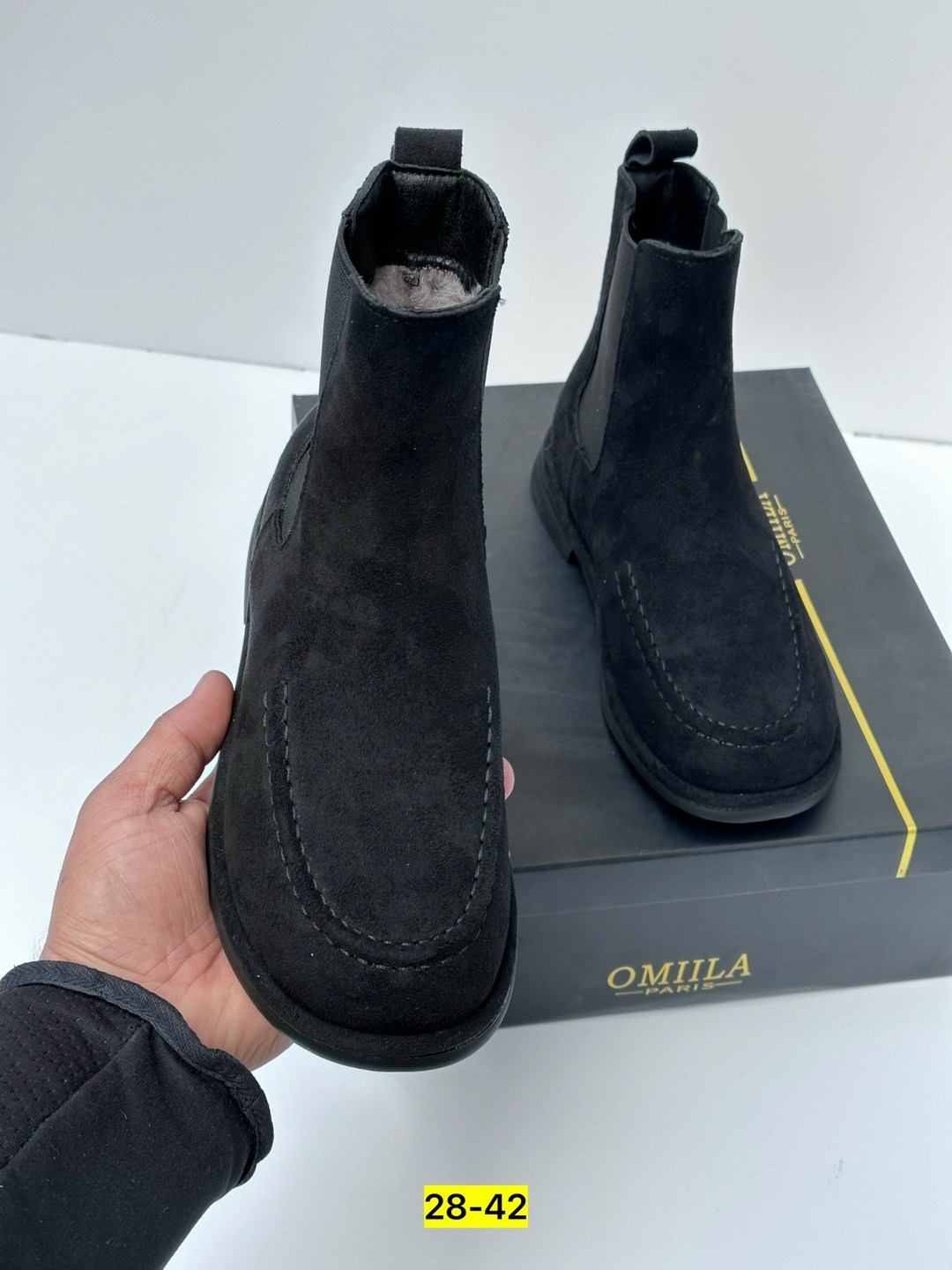 ,челси мужские ботинки,обуви,мужские ботинки,замшевые ботинки