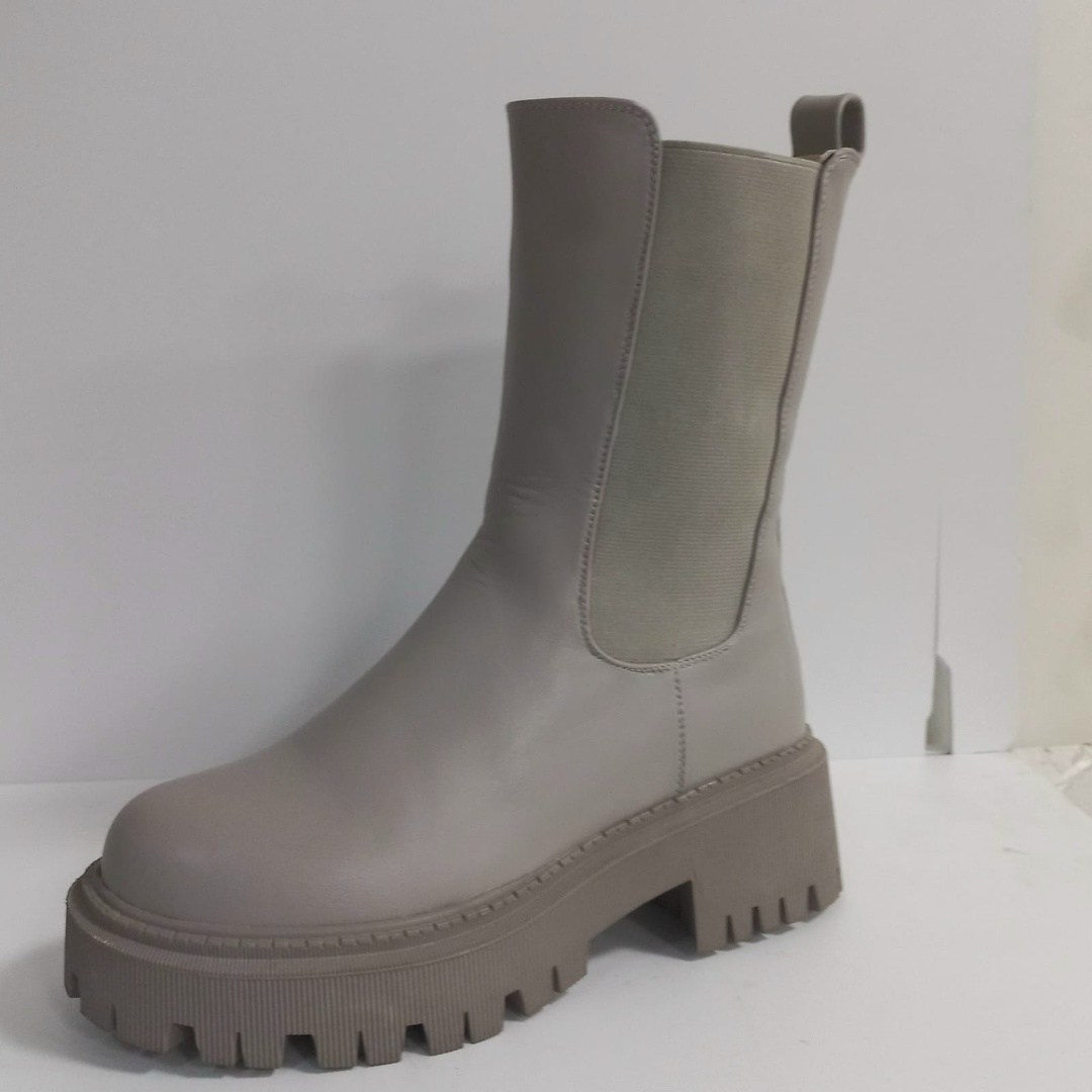 ботинки челси женские бежевые,,женские ботинки,ботинки челси женские зимние бежевые высокие,бежевые ботинки
