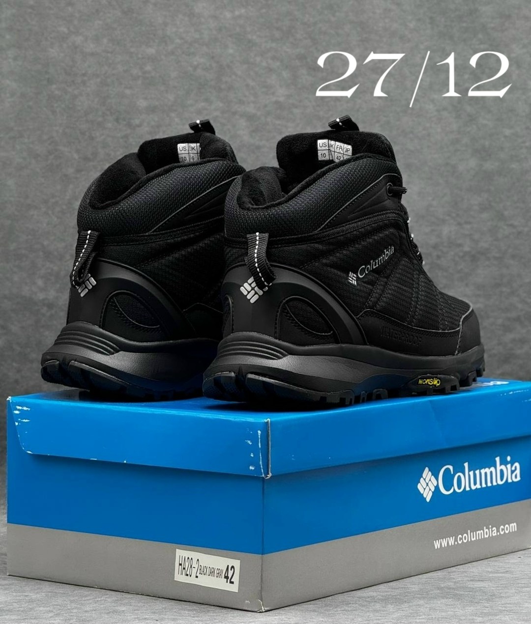 кроссовки мужские зимние columbia,columbia waterproof кроссовки зимние мужские,ботинки зимние columbia,ботинки columbia,зимние кроссовки columbia