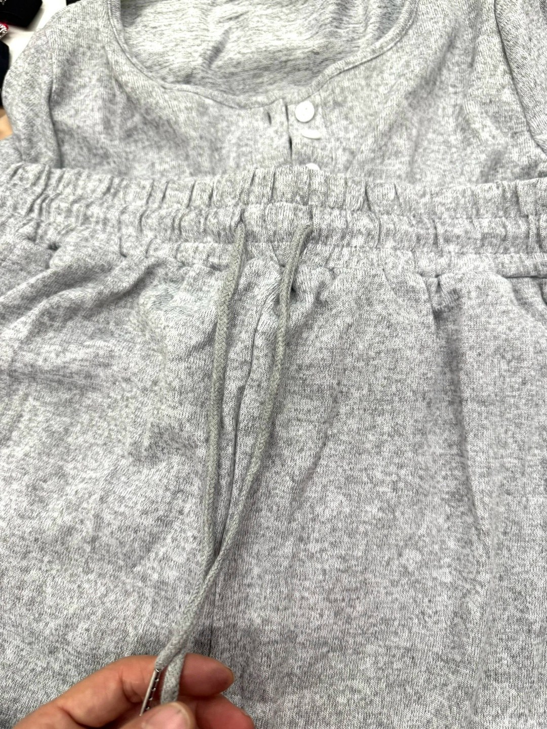 повседневный спортивный костюм,женские костюмы спортивные,женские костюмы,спортивные костюм,одежда для женщин