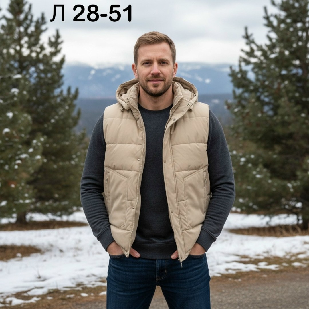 жилет мужской,жилетка мужская,безрукавка мужская,жилет,жилетка мужская хаки