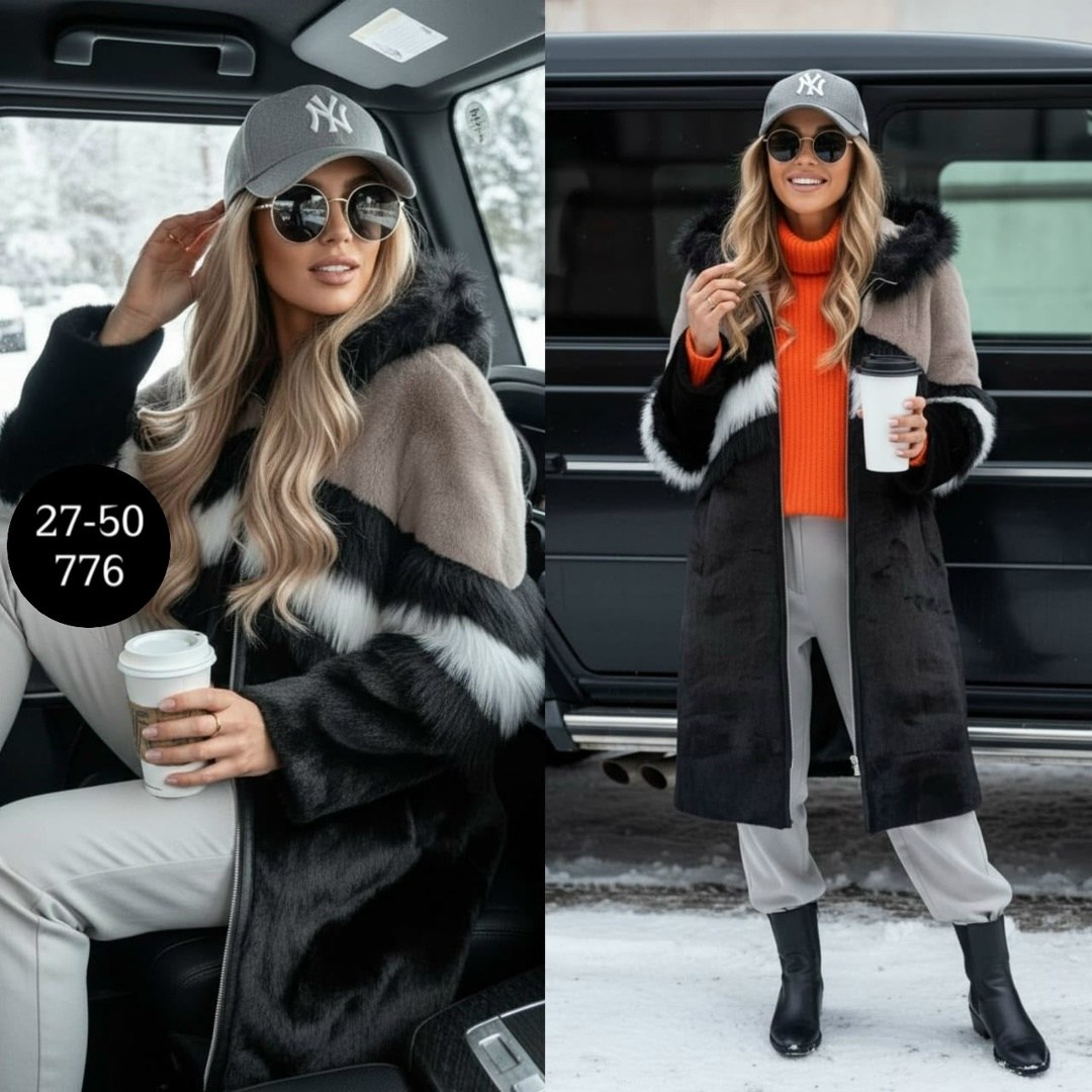 шуба свободного кроя,дубленка женская,модные дубленки,пальто плюшевое,стильная дубленка