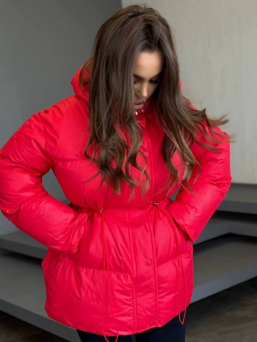 куртка оверсайз,зимние куртки,куртка женская,пуховик оверсайз,пуховик женский