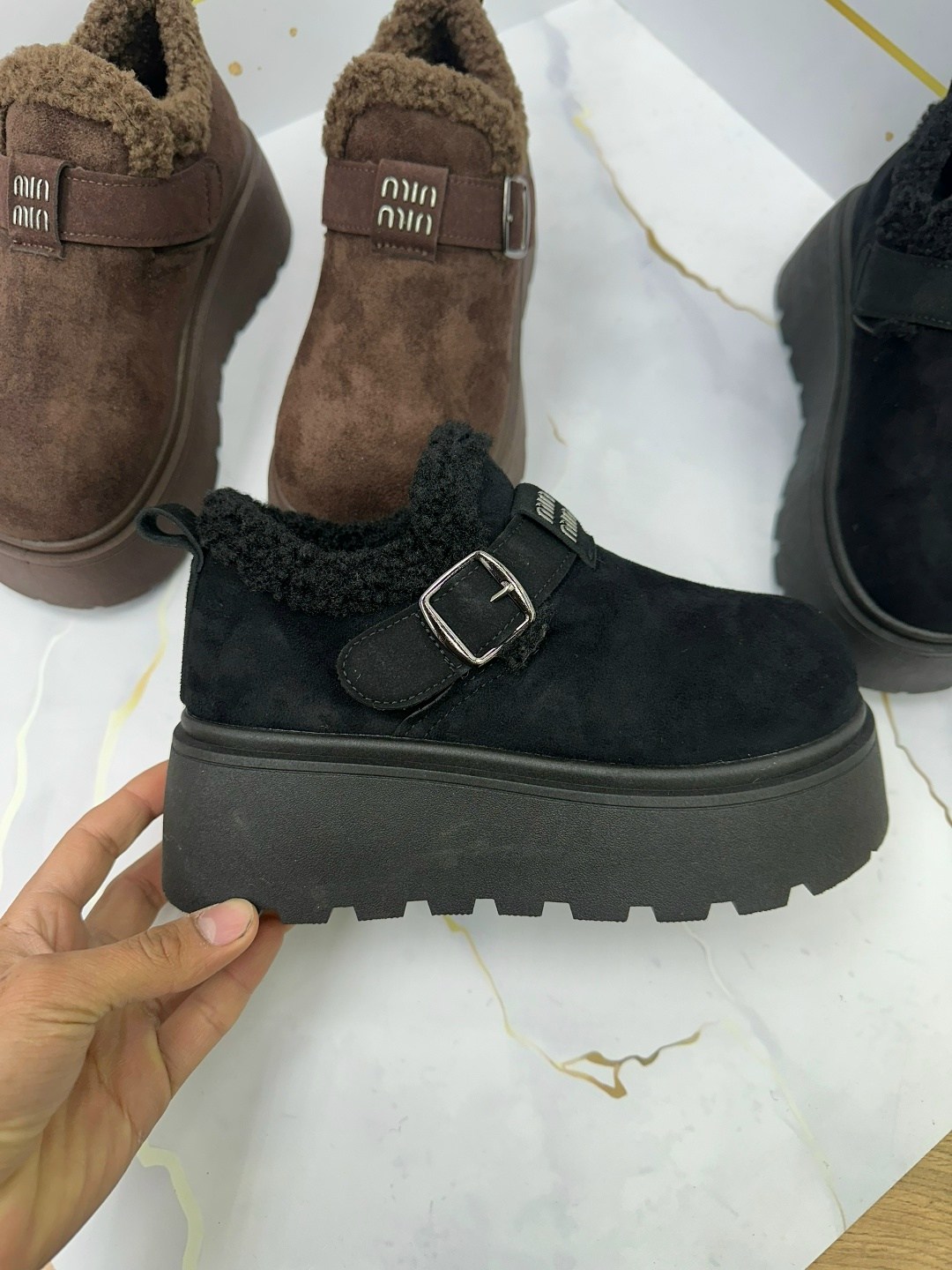 ,женские угги, женская,угги стильные,угги короткие