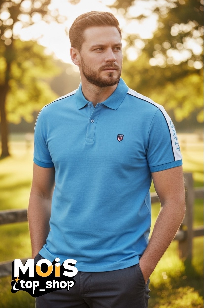 мужская футболка поло,мужская мода,поло,одежда мужская,одежда для мужчин