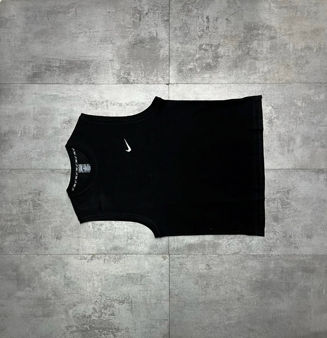 мужские майки nike,майка спортивная мужская,спортивная майка,майка без рукавов,майка мужская