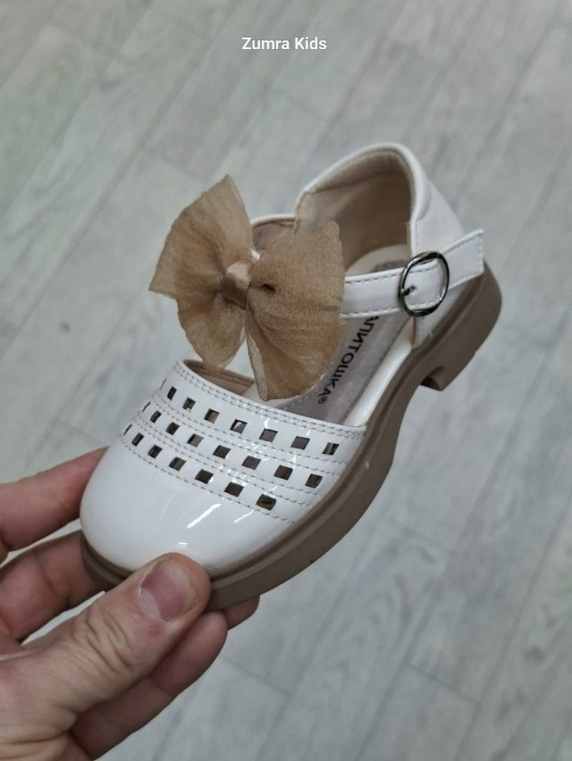 ,детские туфли,детская ,туфли для девочек, для детей