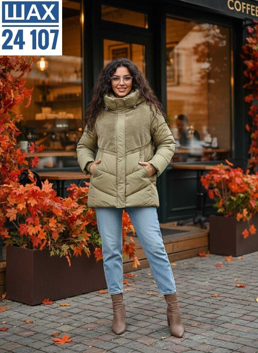 пуховики тренд,куртка зимняя женская,женские пуховики,куртка зимняя удлиненная с капюшоном пуховик,пуховик оверсайз женский