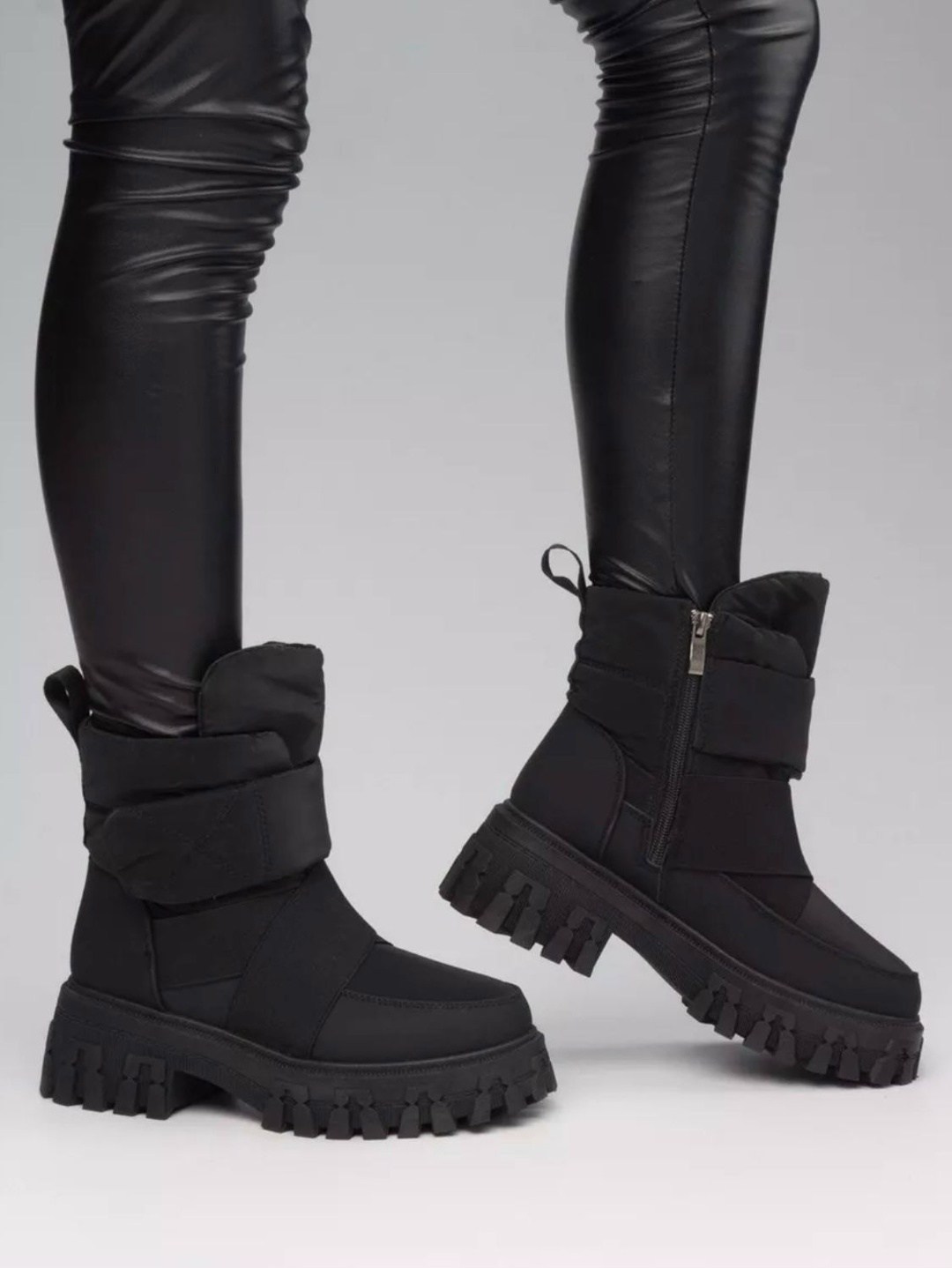 ,ботинки дутики зимние,ботинки зимние для девочек,зимняя ,дутики короткие