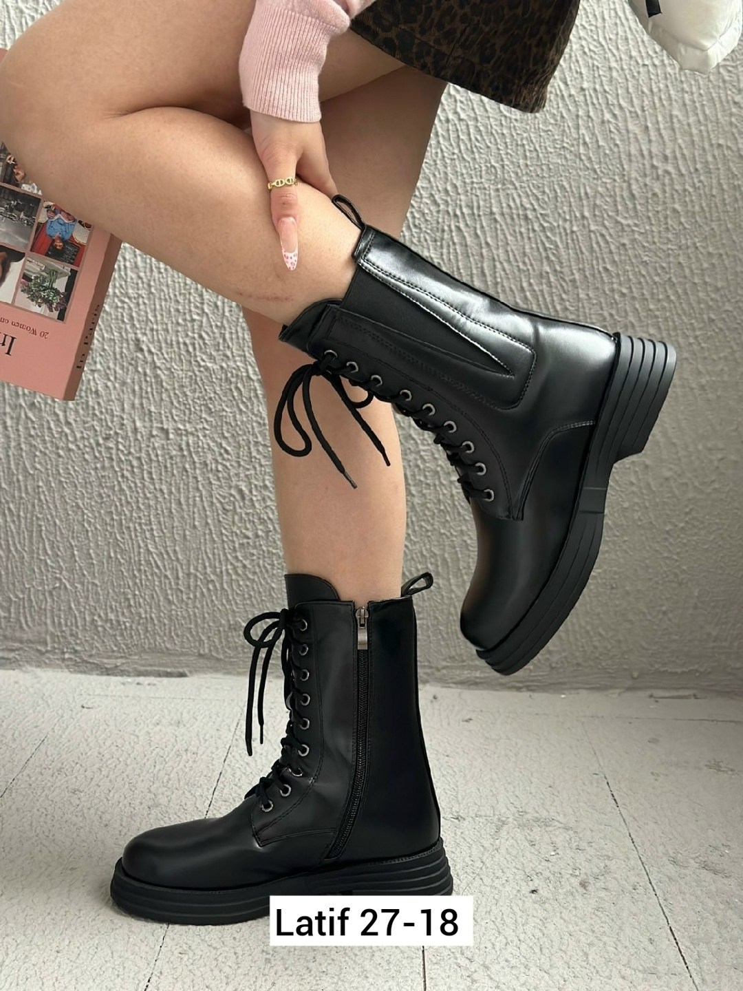 женские ботинки,,ботинка,женские ,зимняя женская