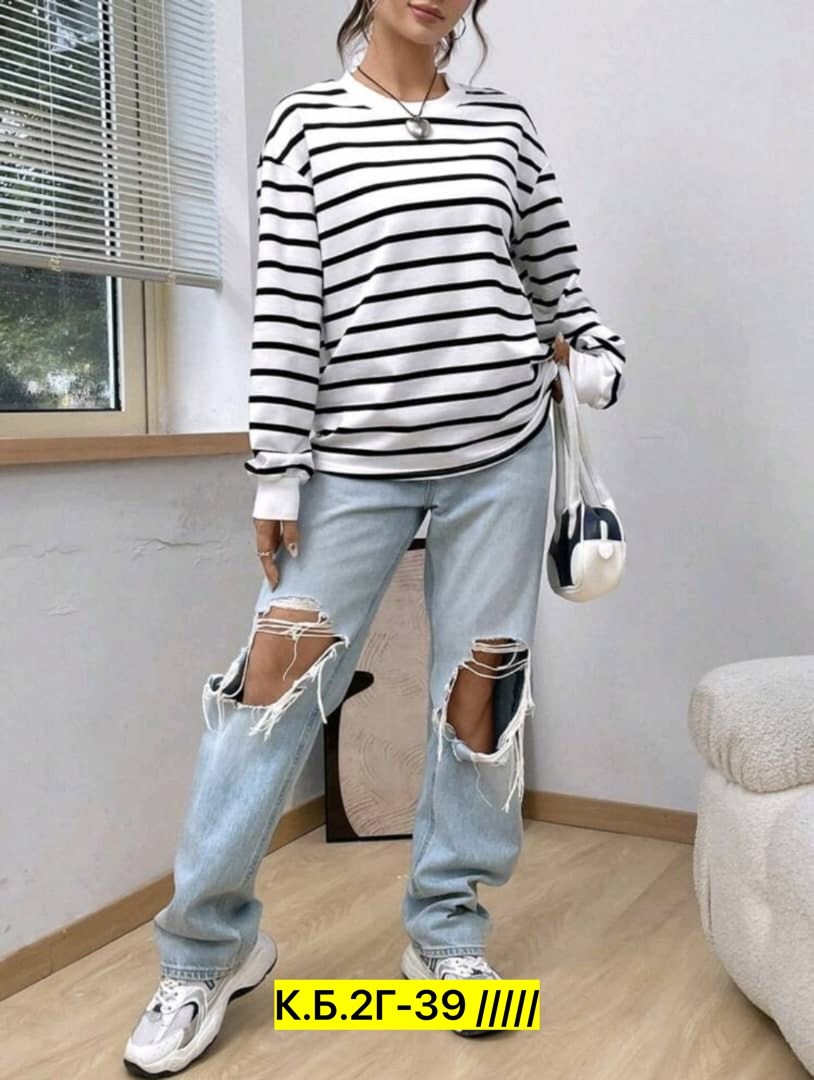 толстовки кофта,свитер кофта,свитшот женская,женская кофта,женский свитер