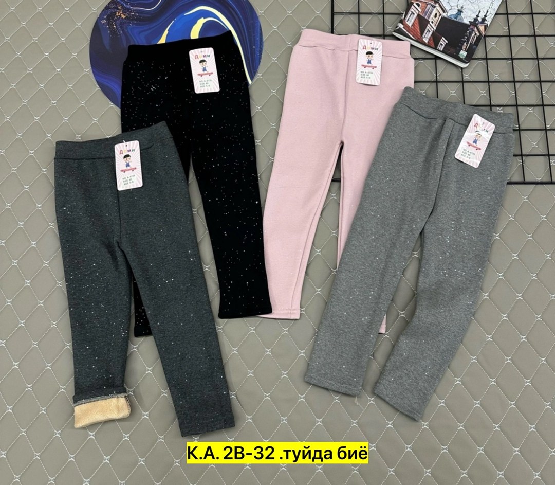 теплые леггинсы,лосины на меху,женские леггинсы,леггинсы с мех,женские легинсы