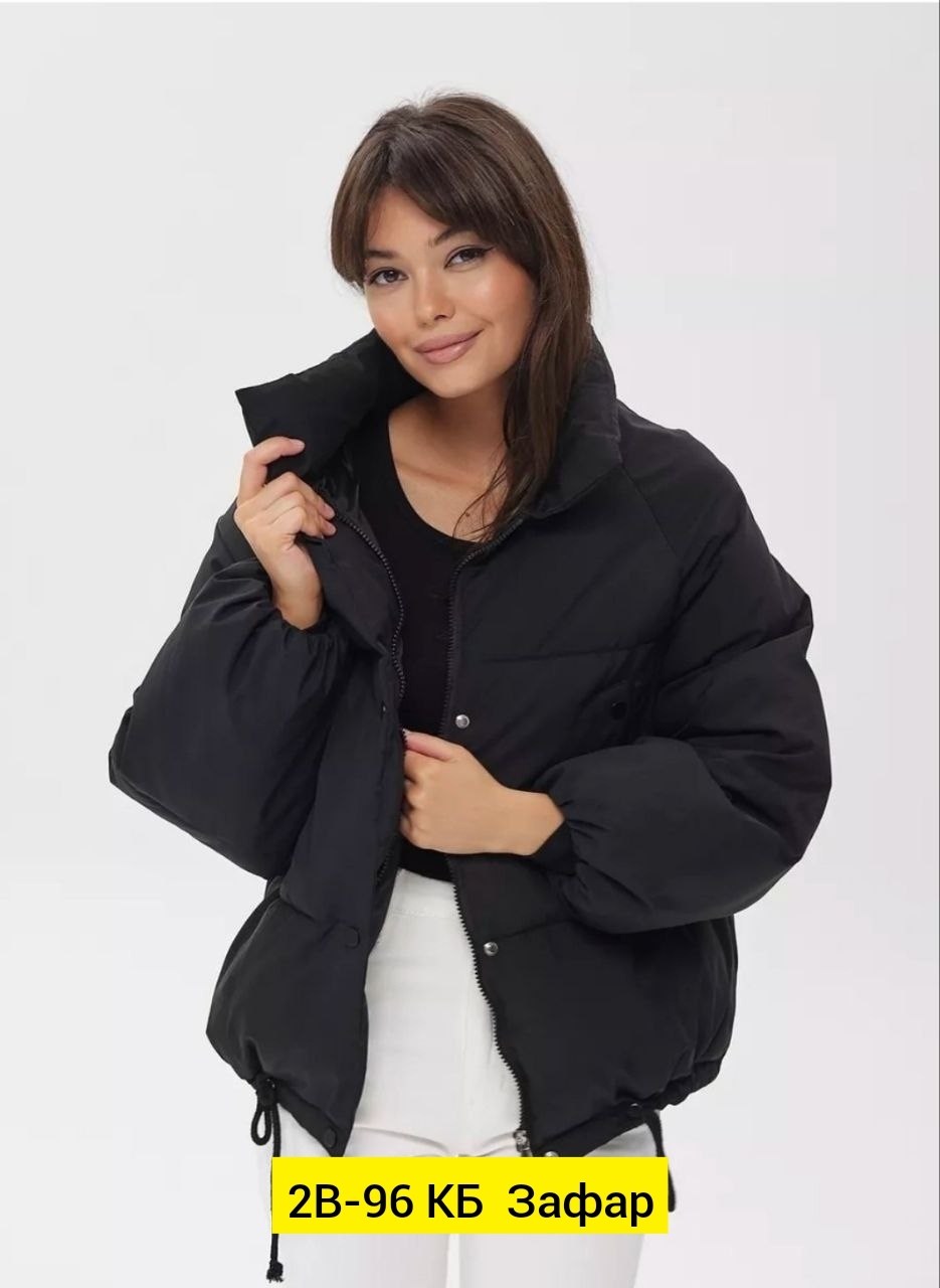 модная куртка,женская куртка,куртка,куртка оверсайз,зимние куртки