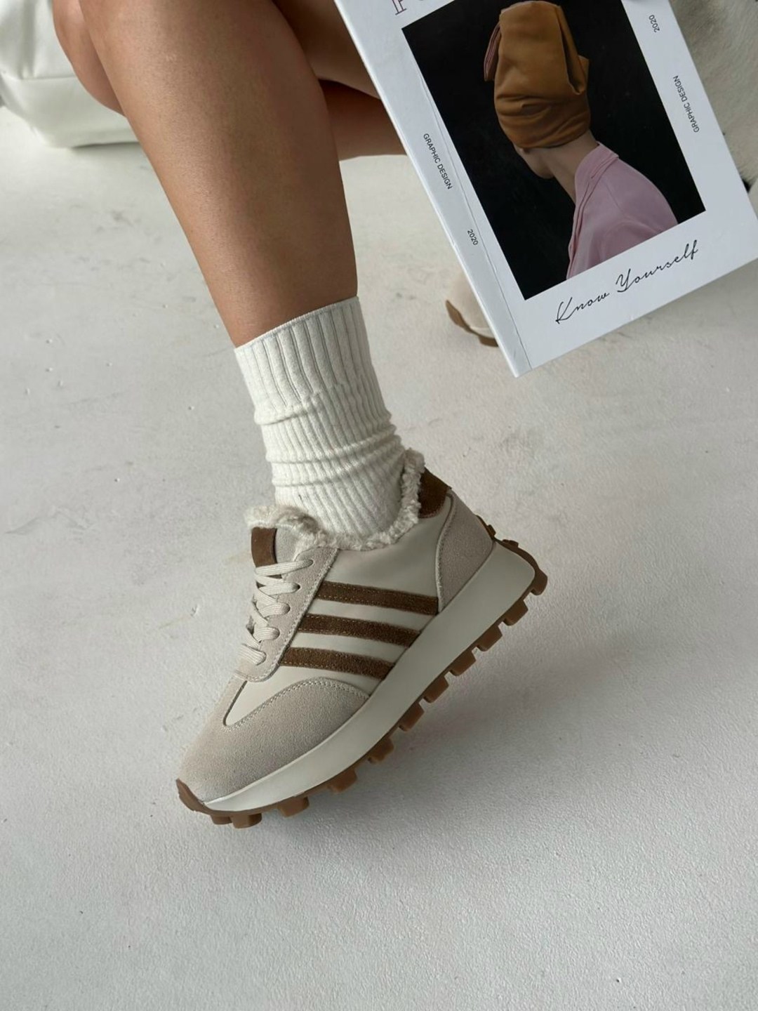 кроссовки женскиe,зимние женские кроссовки с мехом,кроссовки женские зимние,,кроссовка