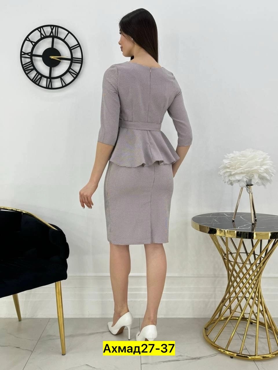 женские костюмы с юбкой,костюм из трикотажа,женские костюмы,костюм женский деловой с юбкой,трикотажные костюмы женские