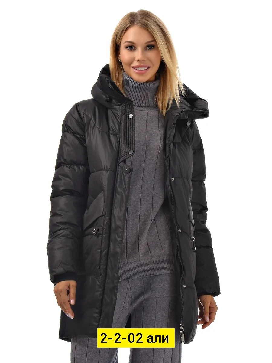 женская зимняя куртка,куртки и пуховики женские,женские пуховики,демисезонная куртка,куртка зимняя
