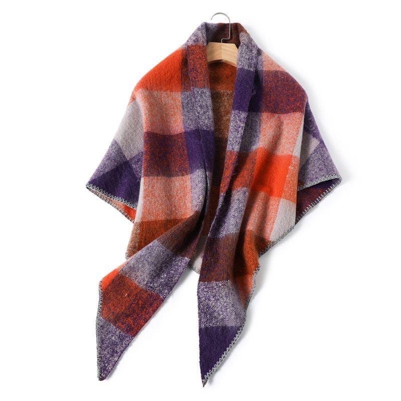 теплые шарфы,клетчатый шарф,шарф женские,теплый шарф женский,шарф шарфы