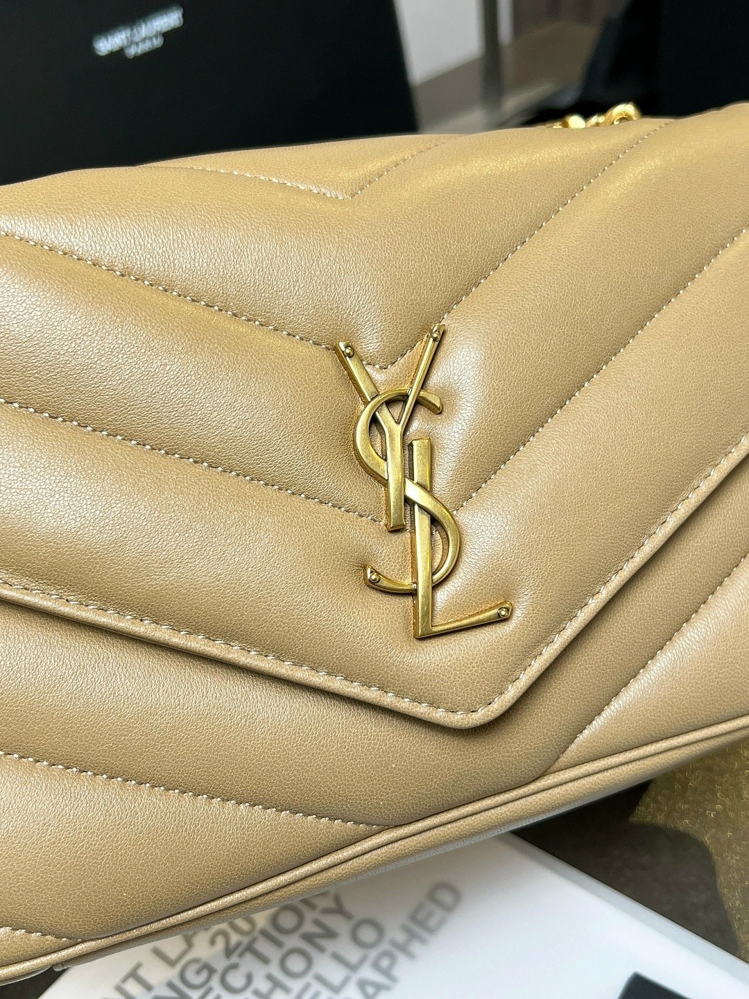 cумка saint laurent,сумка женская ysl,сумка,yves saint laurent сумка,yves saint laurent сумка на плечо