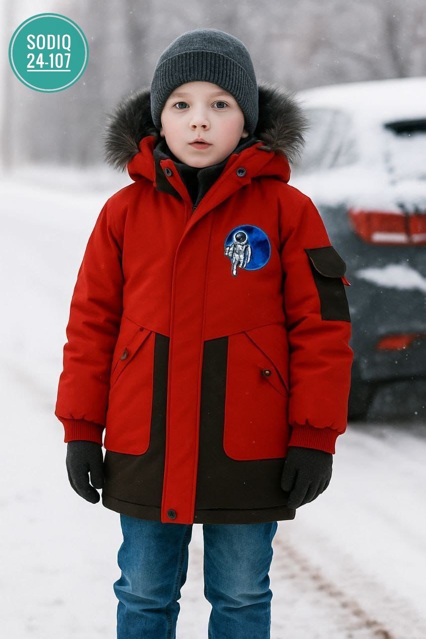 зимняя куртка для мальчика,куртка для мальчика,зимний костюм для мальчика,зимние куртки,детская зимняя куртка