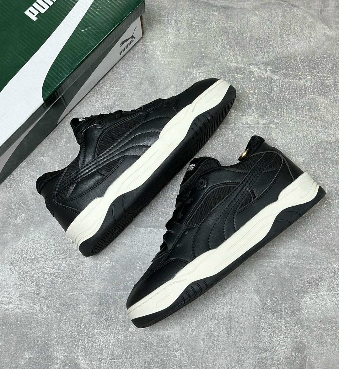 puma кроссовки мужские,кроссовки puma,puma 180 кроссовки,мужские кроссовки puma 180,кроссовки