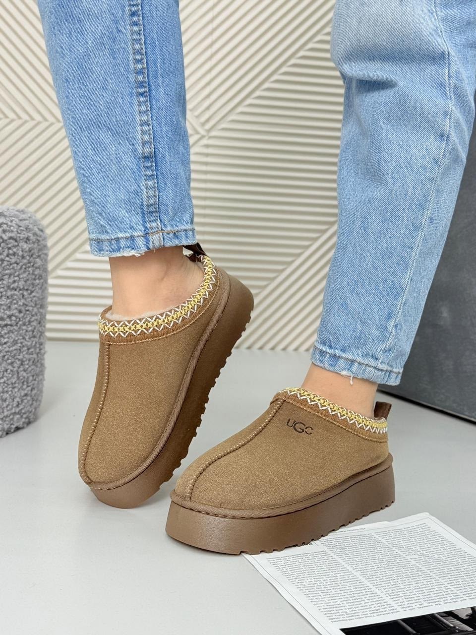 ,угги женские,угги женские ugg, женская,угги на платформе
