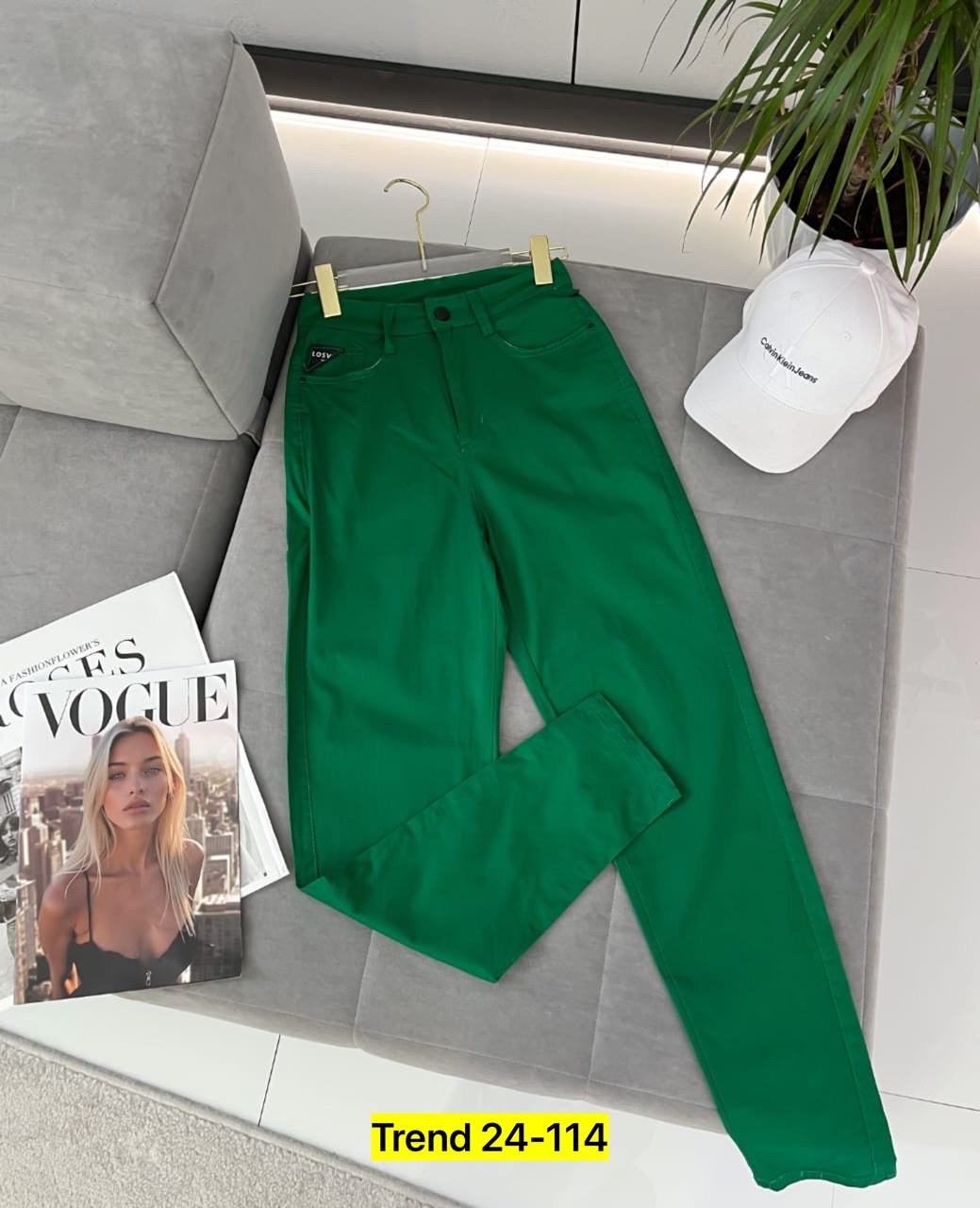 брюки джинсы,джинсы брюки женские,джинсы женские,джинсы штаны,женские брюки