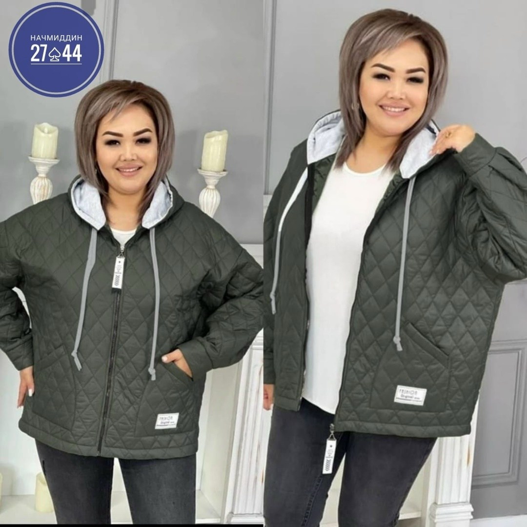 куртка женская больших размеров демисезонная,куртка женская демисезонная,куртки ,куртка женская,демисезонная куртка