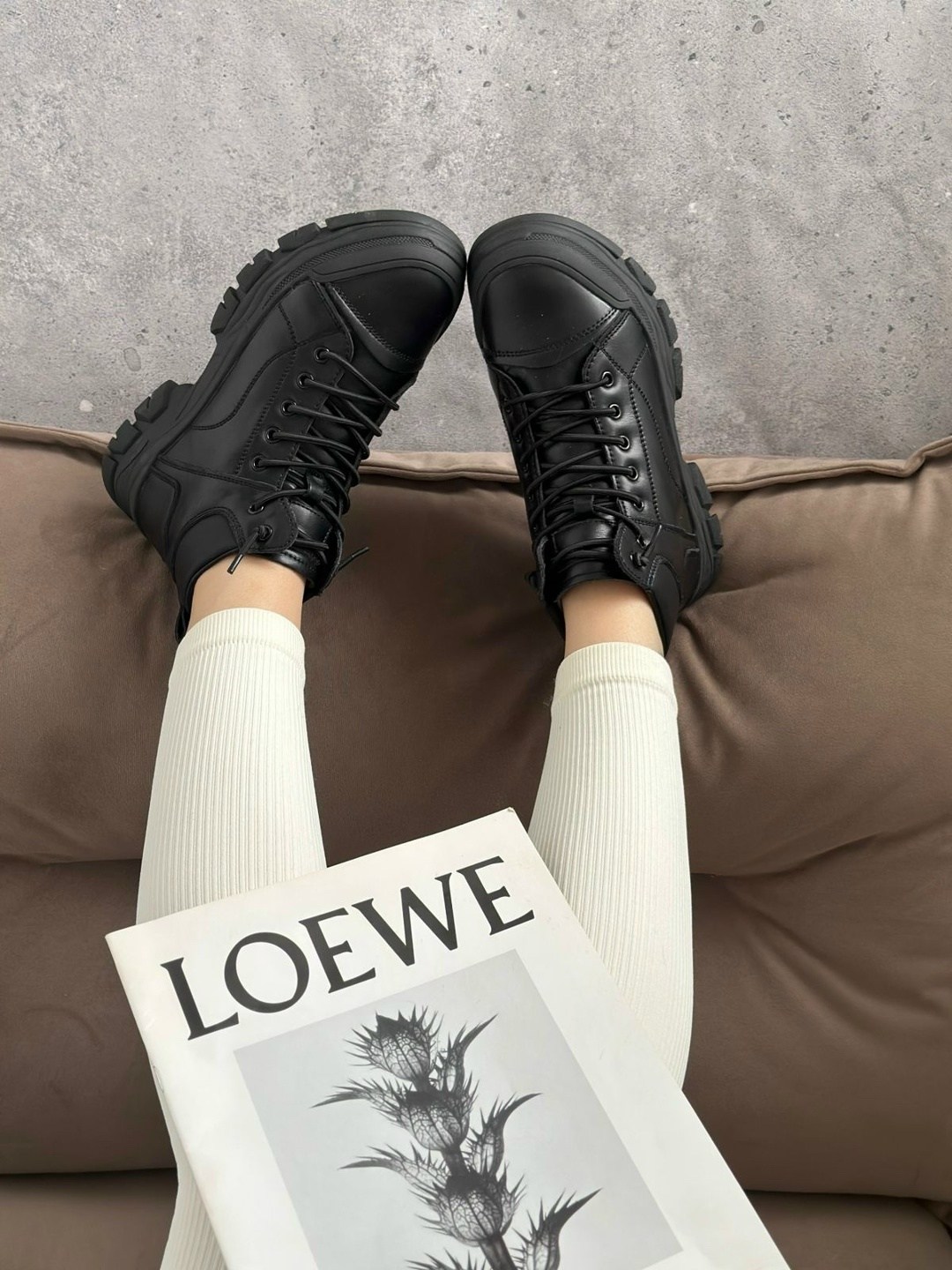 ,ботинки женские,кроссовки женские зимние,ботинки женские белые,кроссовки женскиe