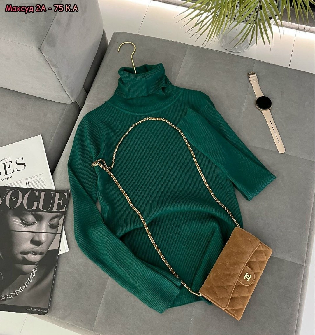 базовая кашемировая водолазка,водолазка кофта,женская водолазка,женская кофта,водолазка лапша женская