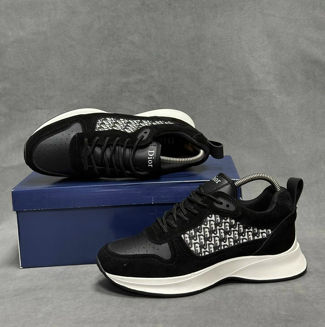 кроссовки dior мужские,dior кроссовки,,диор кроссовки,кроссовки диор мужские