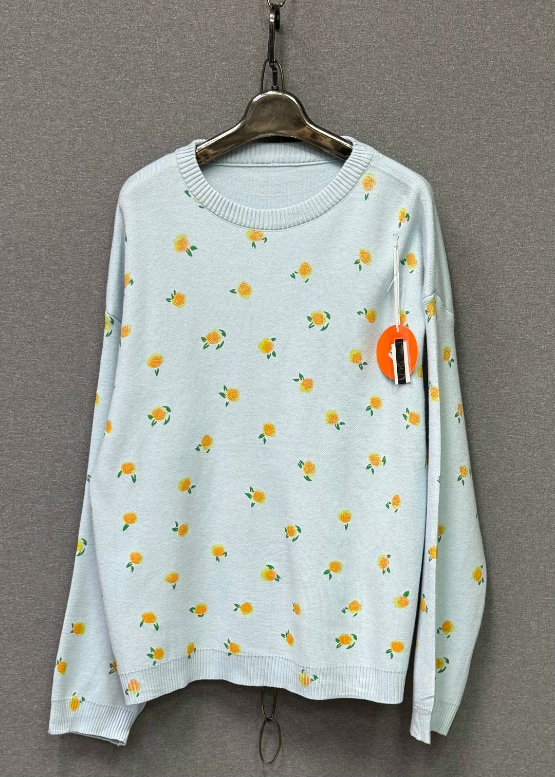 женская кофта,модные свитера,джемпер стильный,стильные костюмы,блузка кофта