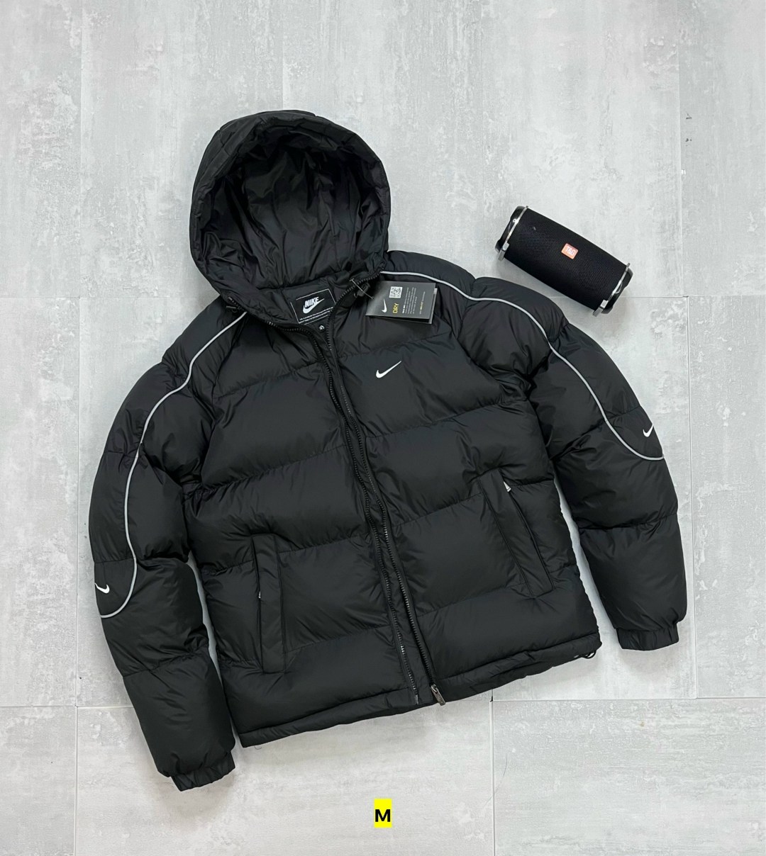 куртка пуховик,зимняя куртка,куртка,куртка пуховик зимняя,куртка зимняя мужская