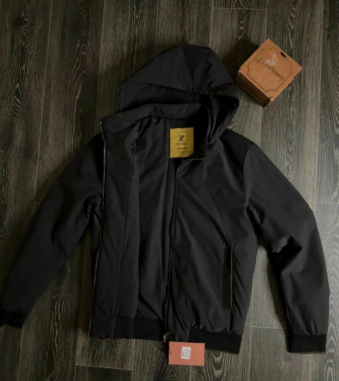 мужская ветровка,демисезонная куртка,куртка бомбер,куртка мужскaя демисезонная,куртка