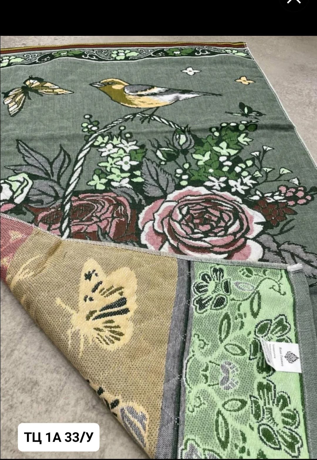 кухонное полотенце,полотенце хлопок,полотенце хлопковое,полотенца для кухни,полотенце стеганое