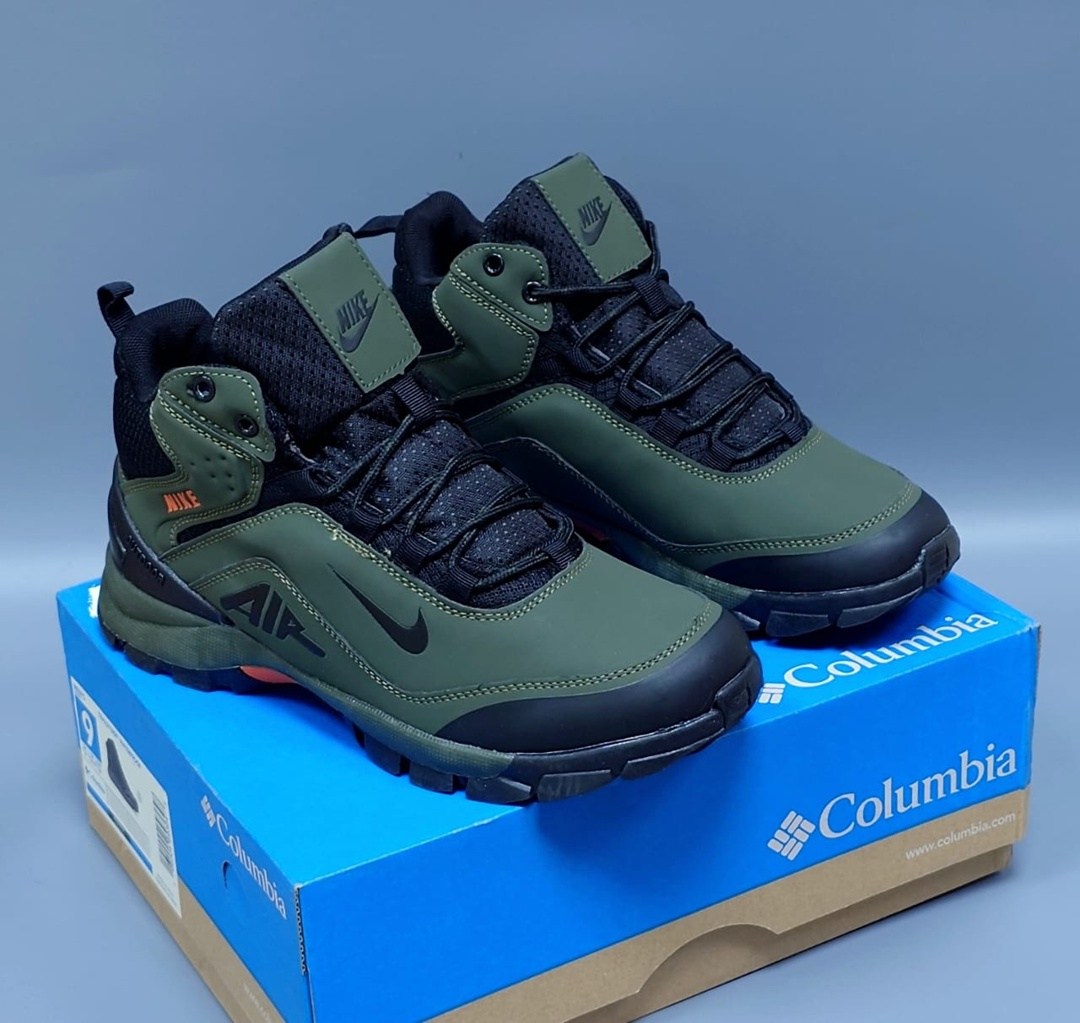 кроссовки мужские зимние nike,зимние кроссовки nike,мужские зимние кроссовки columbia,мужские зимние кроссовки,кроссовки