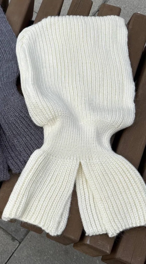 оверсайз куртки,пуховики оверсайз,мода стиль,бомбер куртка оверсайз