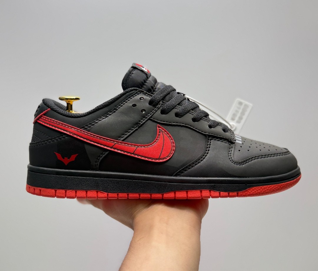 кроссовки nike sb dunk low,nike sb dunk low black,nike sb dunk low pro black,кроссовки nike dunk low,кроссовки