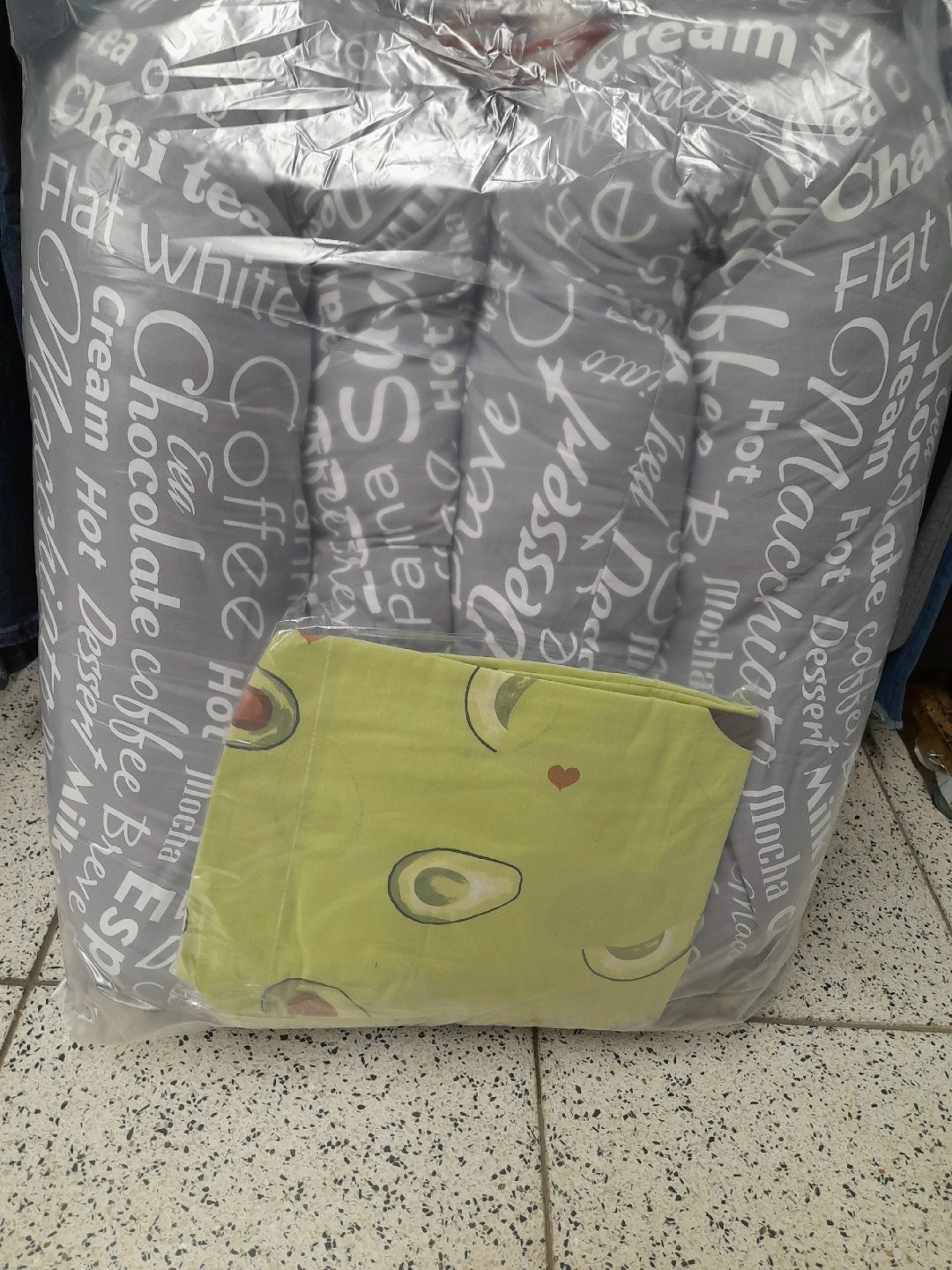 кокон гнездышко для новорожденного,для новорожденного кокон,кокон гнездышко,подушки,подушка для беременной