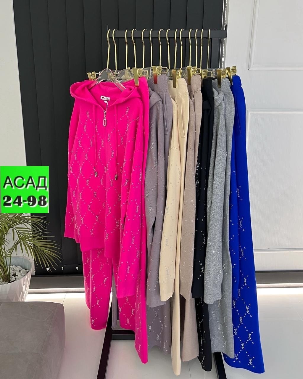 трикотажные костюмы,спортивный костюм loro piana,костюм двойка женская,костюмы спортивные женские,костюмы двойки