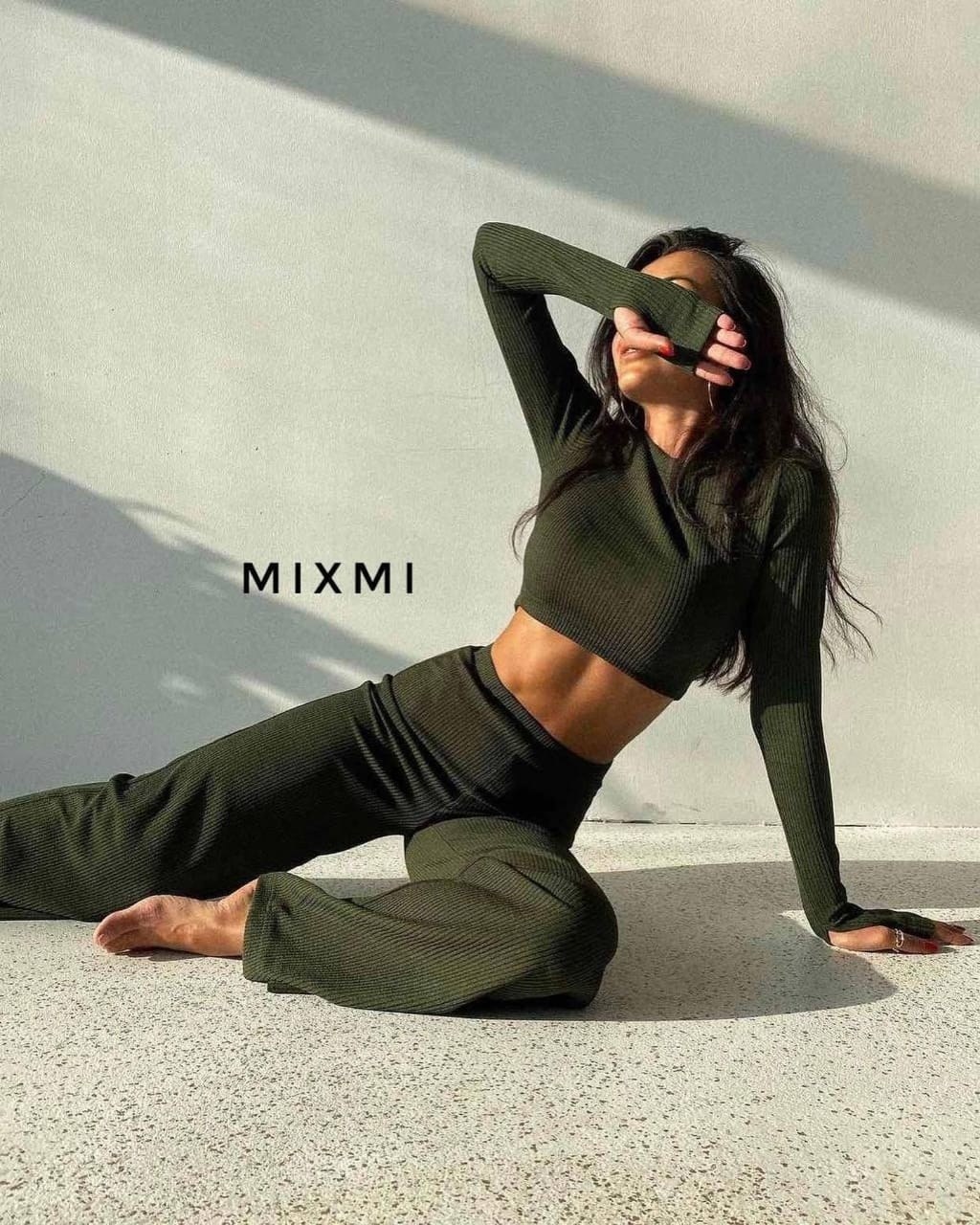 костюмы двойки,женские костюмы,брюки комплект,,костюмы брючный